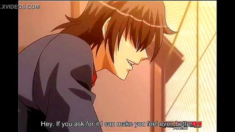 teacher fuck hentai teacher fuck hentai