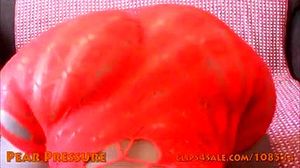 Watch from 0:07:02