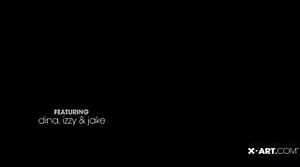 loading