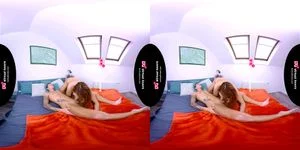 cuckold thumbnail