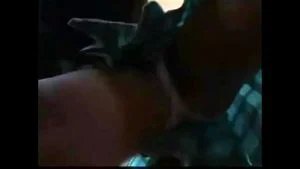 Watch from 0:03:22