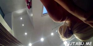 Watch from 0:00:57