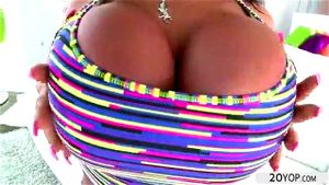 Watch from 0:00:32