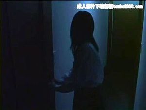 Watch from 0:02:00