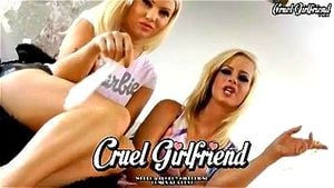 Favorites thumbnail