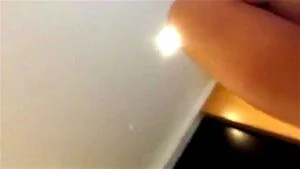 Watch from 0:00:47