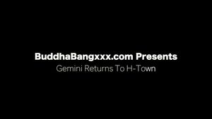 Watch from 0:00:10