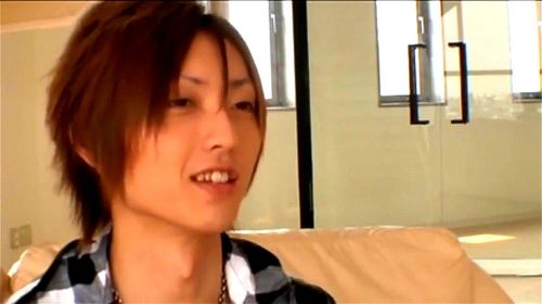 Japanese Sissy Feminization: Asian, Shemale & Tranny Trans Porn - SpankBang