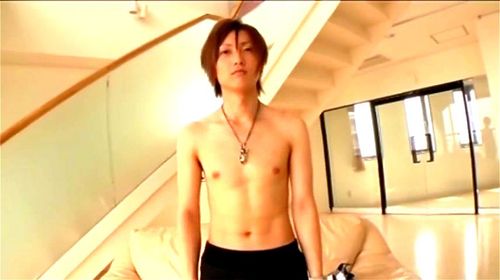 Japanese Sissy Feminization: Asian, Shemale & Tranny Trans Porn - SpankBang