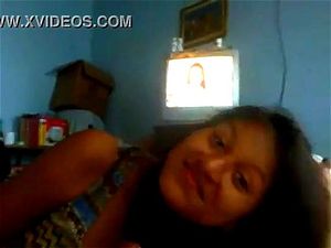 Watch from 0:01:44