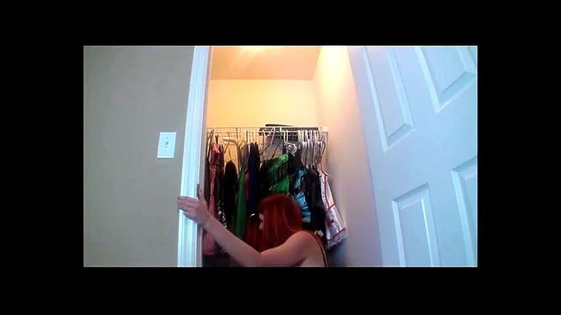 POV Cuckold Humiliation - Wife Cuckold Talk POV Cuckold Humiliation - Wife Cuckold Talk