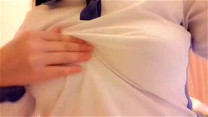 Watch from 0:05:50