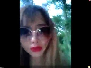 Watch mitao Q - Chinese, Outdoor Ass, Amateur Porn - SpankBang