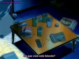 Watch from 0:02:22