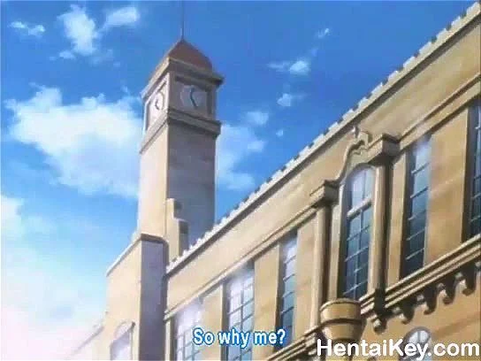 hentai 14 hentai 14