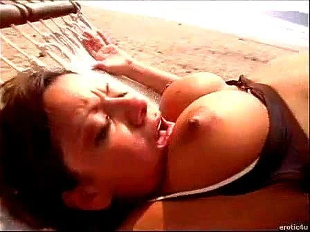 Gina Ryder Fucking Gina Ryder Fucking