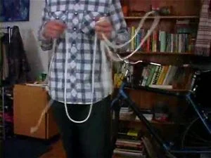 Watch from 0:04:05