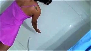 Watch from 0:00:55