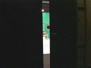 Watch from 0:04:57