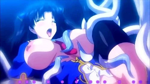 ファップヒーローミックス - 大人向けの刺激的な体験 エロ動画 - SpankBang
