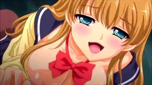 ファップヒーローミックス - 大人向けの刺激的な体験 エロ動画 - SpankBang