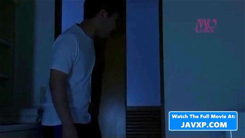 Asian Stepmom Gives Her Son A Hand: Blowjob, Cowgirl & Big Tits Porn - SpankBang