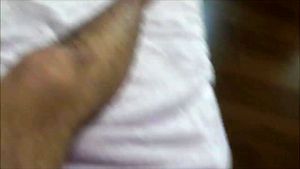 Watch from 0:08:29