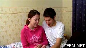 Watch from 0:00:27
