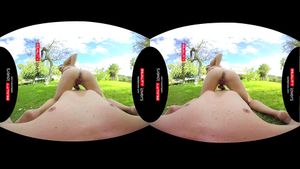 sara may thumbnail