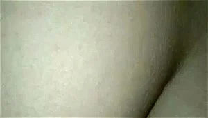 Watch from 0:06:24