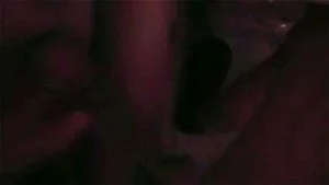 Watch from 0:08:54