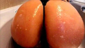 The Big Ass Girl thumbnail