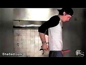 Watch from 0:01:23