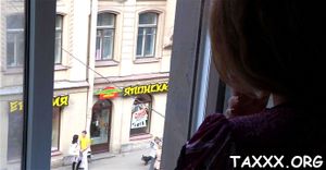 Ab 0:00:57 ansehen