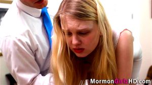 (Mormon Girlz) thumbnail