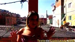Watch from 0:03:09