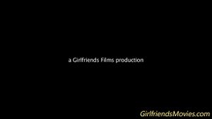 Watch from 0:00:34
