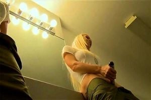 Ab 0:05:32 ansehen