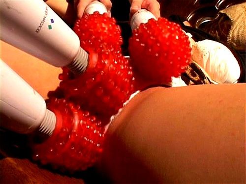 devil electric - Electric, Asian Porn - SpankBang