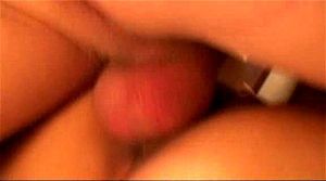 Ab 0:22:39 ansehen