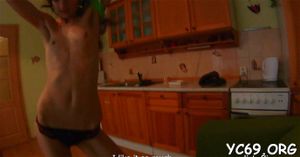 Watch from 0:00:27
