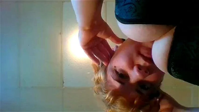 POV facesit POV facesit