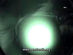 Watch from 0:05:07