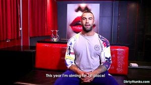 Watch from 0:00:34