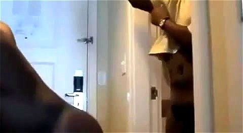 Sarışın BBC Aldatılan Koca Temmuz