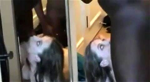 Sarışın BBC Aldatılan Koca Temmuz