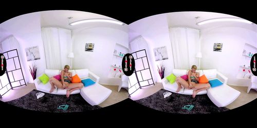 Katerina hartlova vr: Big Tits, Xnxx & Pov Porn - SpankBang