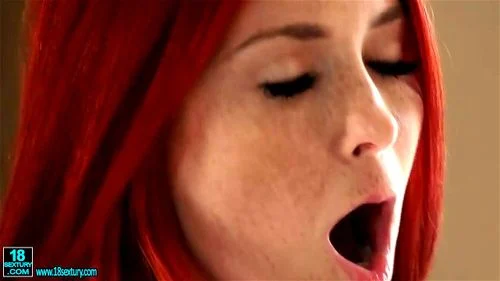 Watch Redhead Fucked - Amateur, Blowjob, Redhead Porn - SpankBang