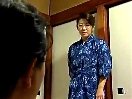 JAPANESE MATURE JAPANESE MATURE