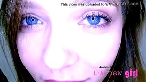 Watch from 0:05:23